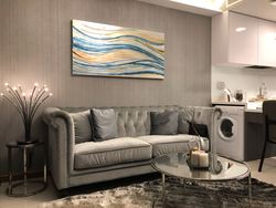 Watertown (D19), Apartment #177238472